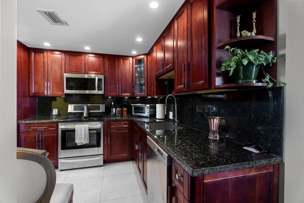Unit for sale at 2940 N Course Drive, Pompano Beach, FL 33069