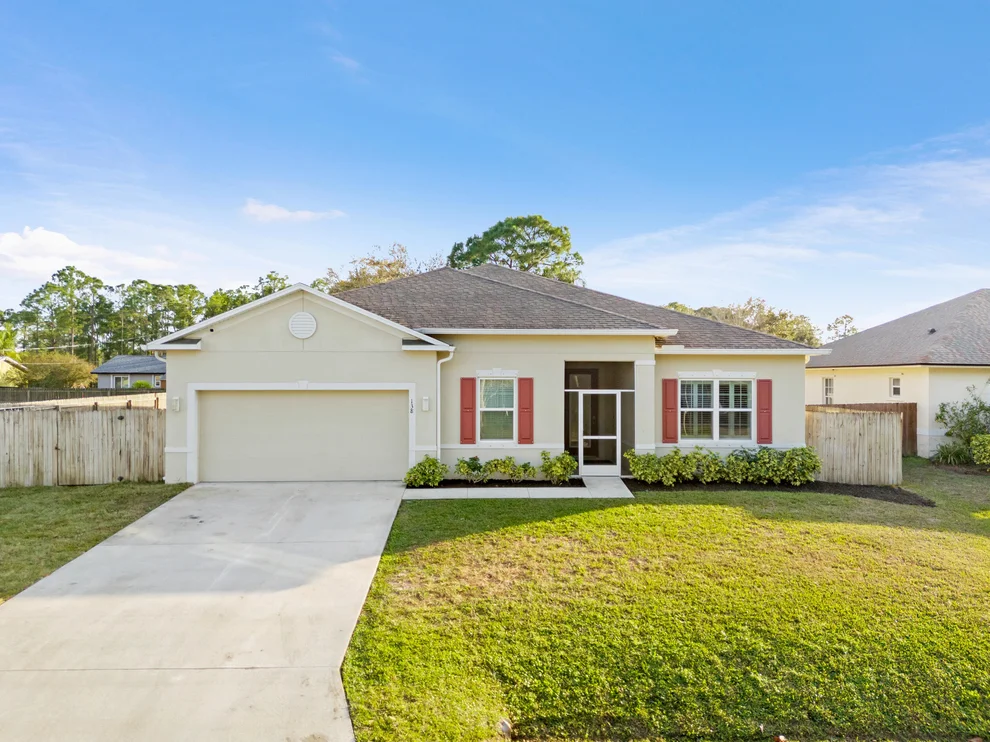 Unit for sale at 138 Cameron Street SE, Palm Bay, FL 32909