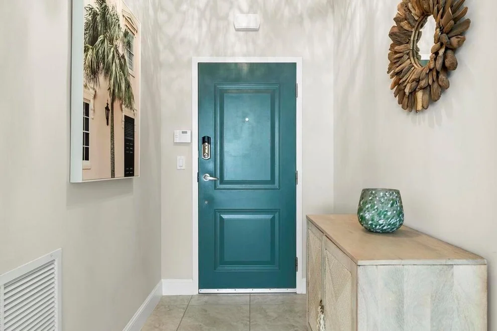 Unit for sale at 315 Bay Colony Drive N, Juno Beach, FL 33408