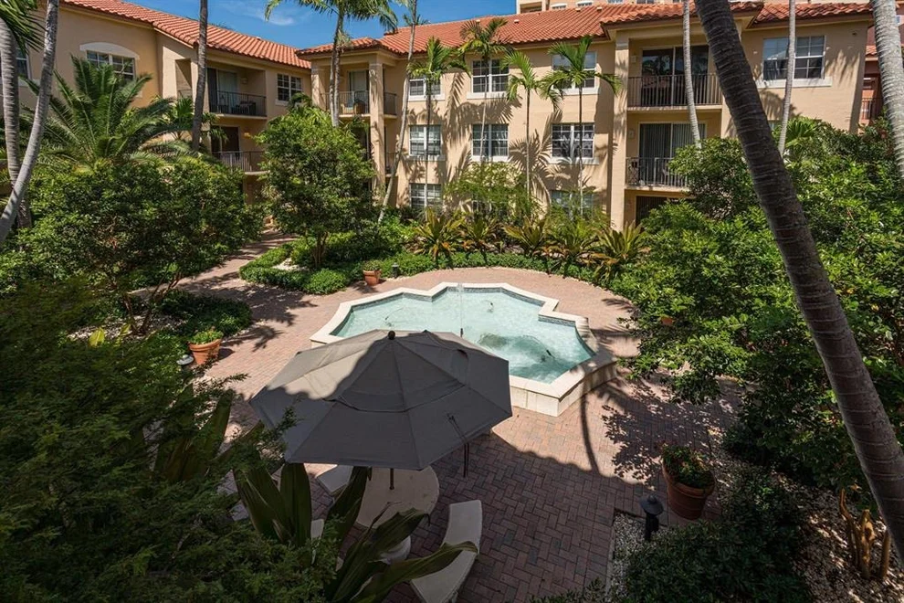 Unit for sale at 1803 N Flagler Drive, West Palm Beach, FL 33407