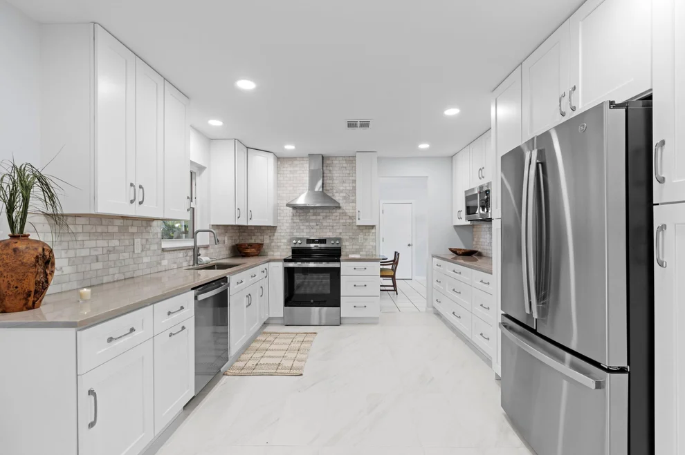 Unit for sale at 324 Sandpiper Avenue, Royal Palm Beach, FL 33411