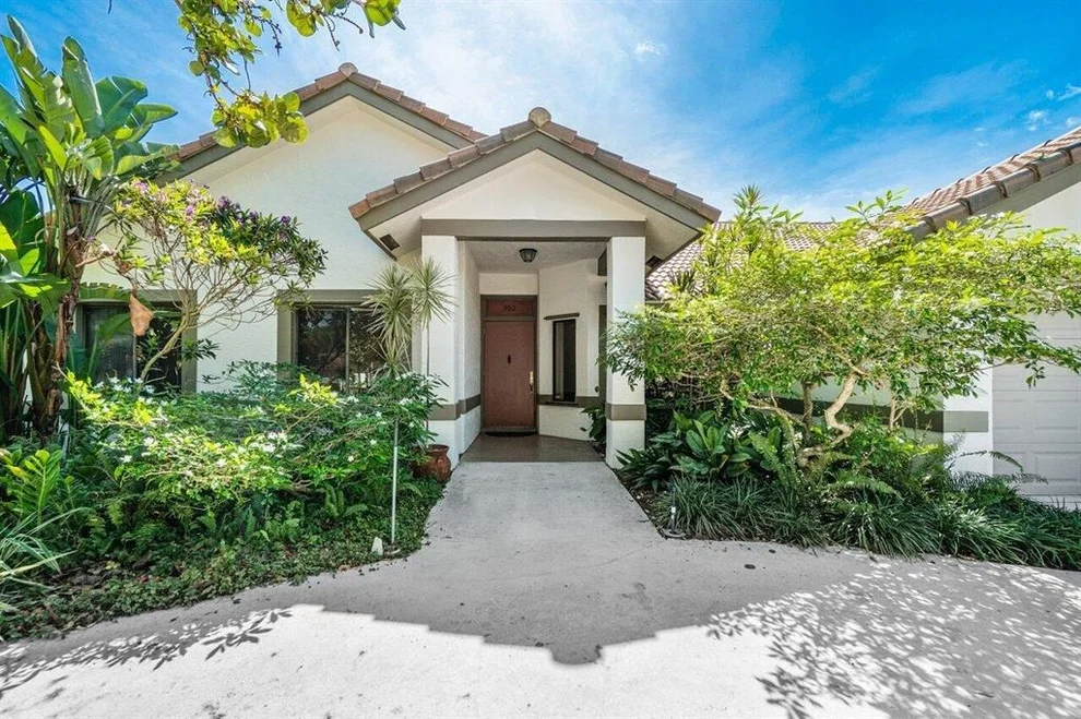 Unit for sale at 952 NW 8th Street, Boca Raton, FL 33486