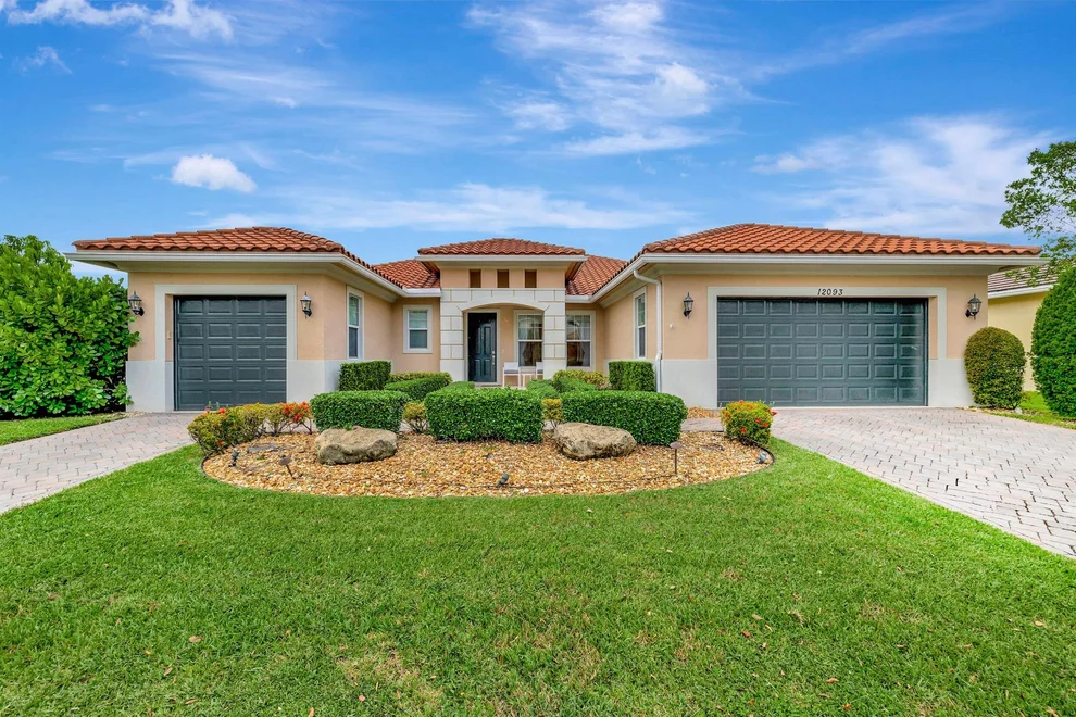 Unit for sale at 12093 NW 79 Court, Parkland, FL 33076