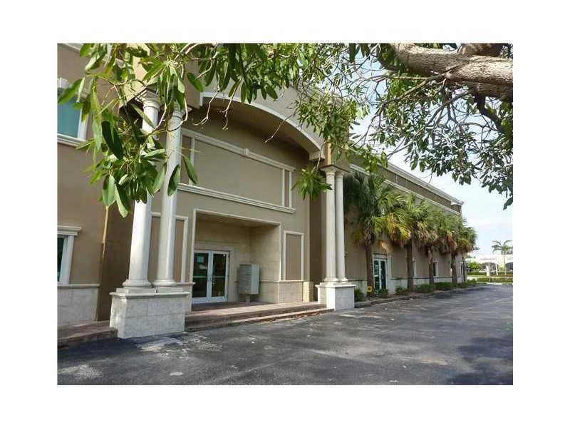 Unit for sale at 1100 S Powerline Road, Deerfield Beach, FL 33442