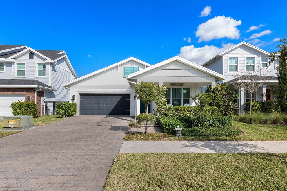 Unit for sale at 886 Ember Ridge, Loxahatchee, FL 33470