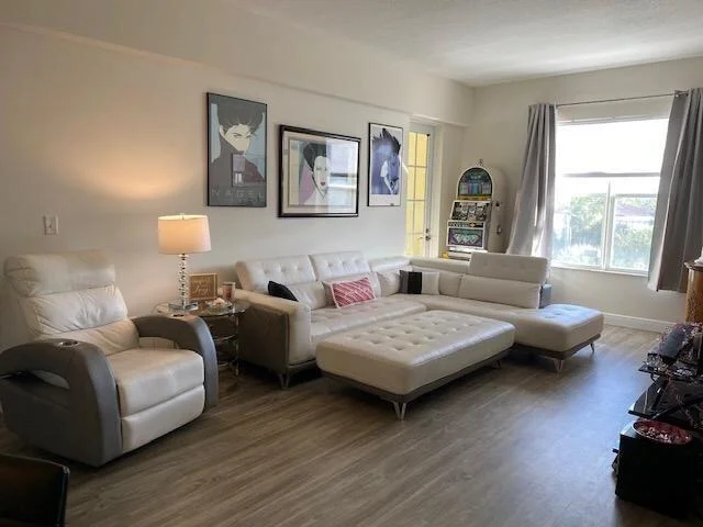 Unit for sale at 1200 Town Center Drive, Jupiter, FL 33458