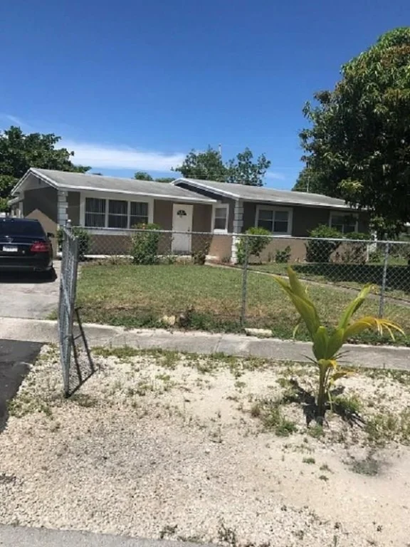 Unit for sale at 1718 NW 10th Avenue, Fort Lauderdale, FL 33311