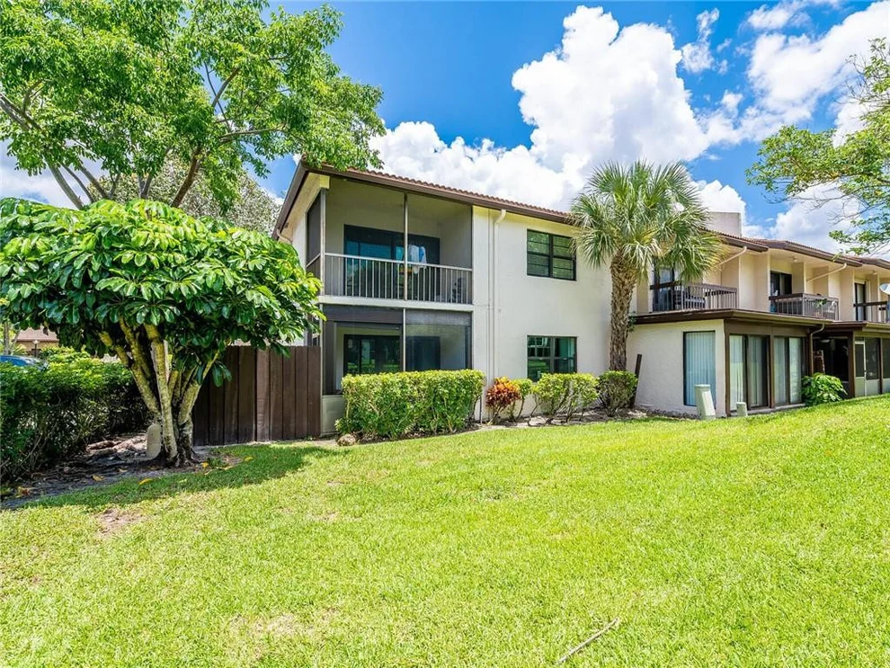 Unit for sale at 21741 Cypress Drive, Boca Raton, FL 33433