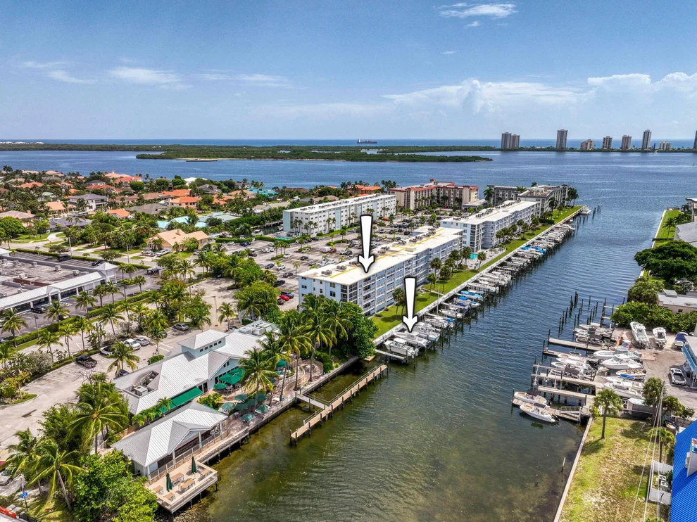 Unit for sale at 108 Paradise Harbour Boulevard, North Palm Beach, FL 33408
