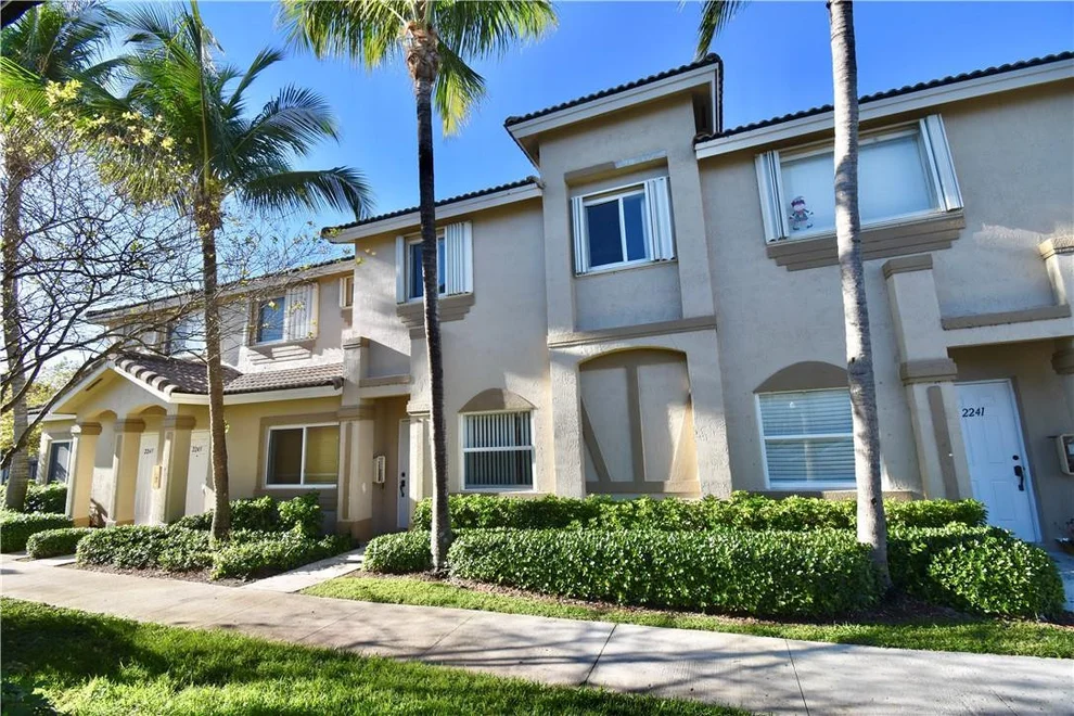 Unit for sale at 2243 SE 24th Place, Homestead, FL 33035