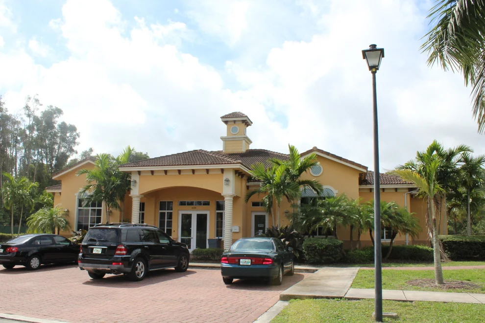 Unit for sale at 4159 Napoli Lake Drive, Riviera Beach, FL 33404