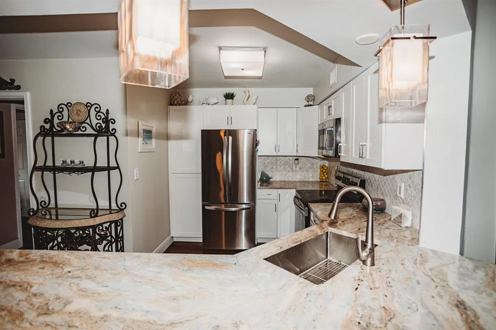 Unit for sale at 500 Scotia Drive, Hypoluxo, FL 33462