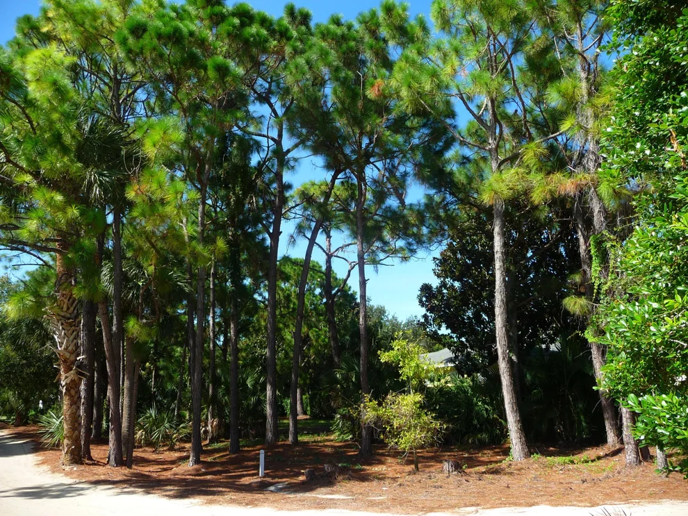 Unit for sale at 797 Hampton Woods Lane SW, Vero Beach, FL 32962