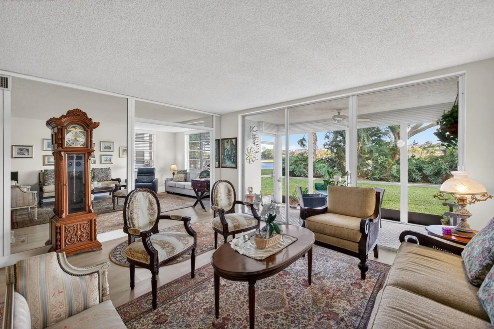 Unit for sale at 3200 N Course Lane, Pompano Beach, FL 33069