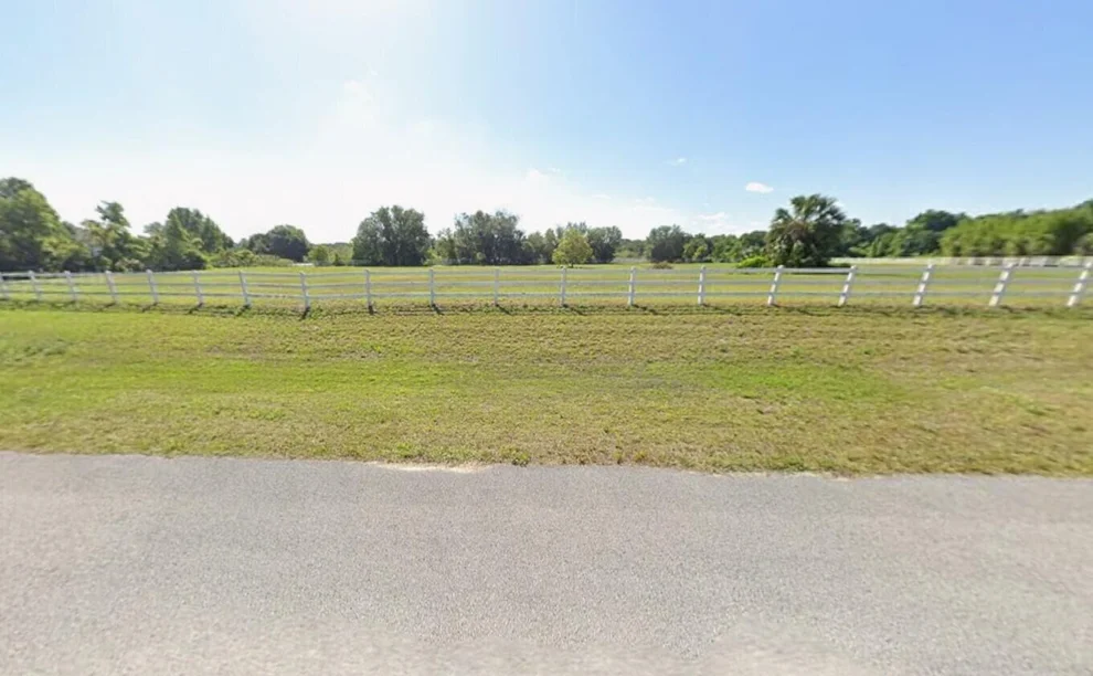 Unit for sale at Tbd ARROWTREE, Clermont, FL 34715
