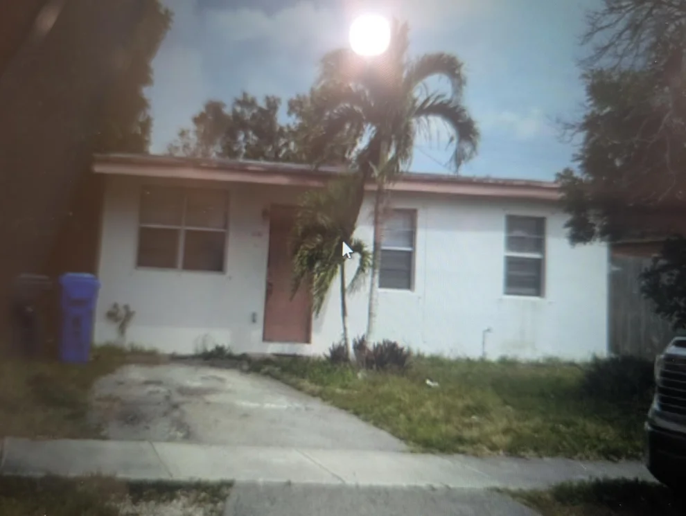Unit for sale at 3751 SW 46th Avenue, West Park, FL 33023