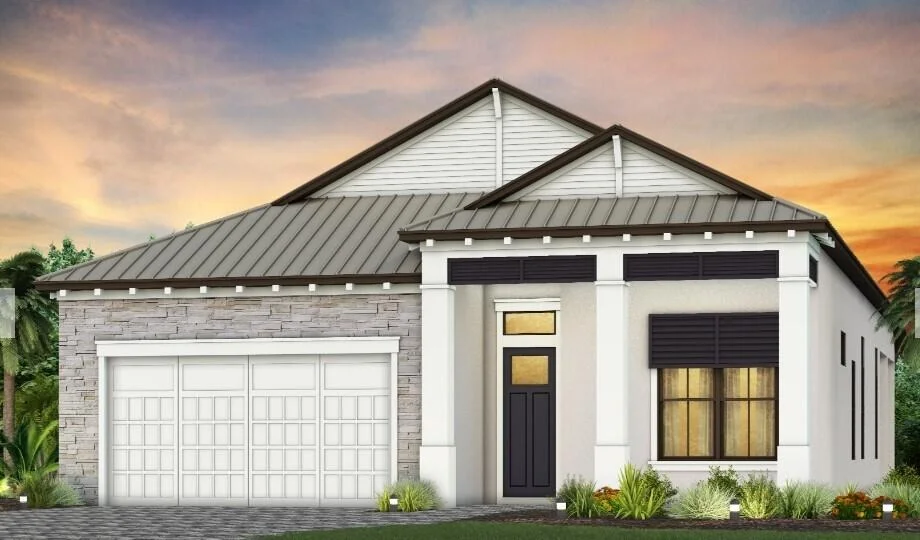 Unit for sale at 13718 Dalrada Avenue, Palm Beach Gardens, FL 33418