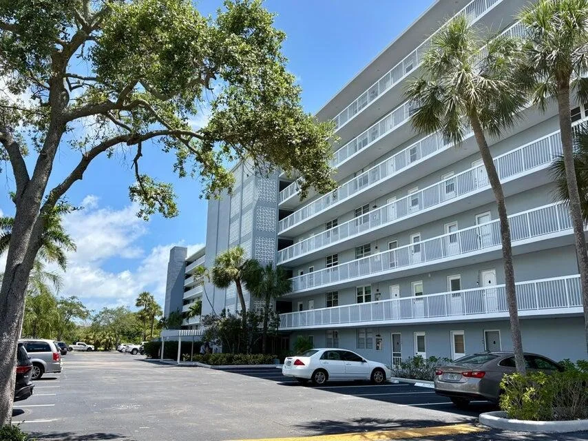 Unit for sale at 5700 NW 2nd Avenue, Boca Raton, FL 33487