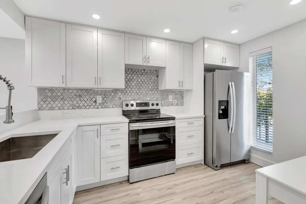 Unit for sale at 15 Royal Palm Way, Boca Raton, FL 33432
