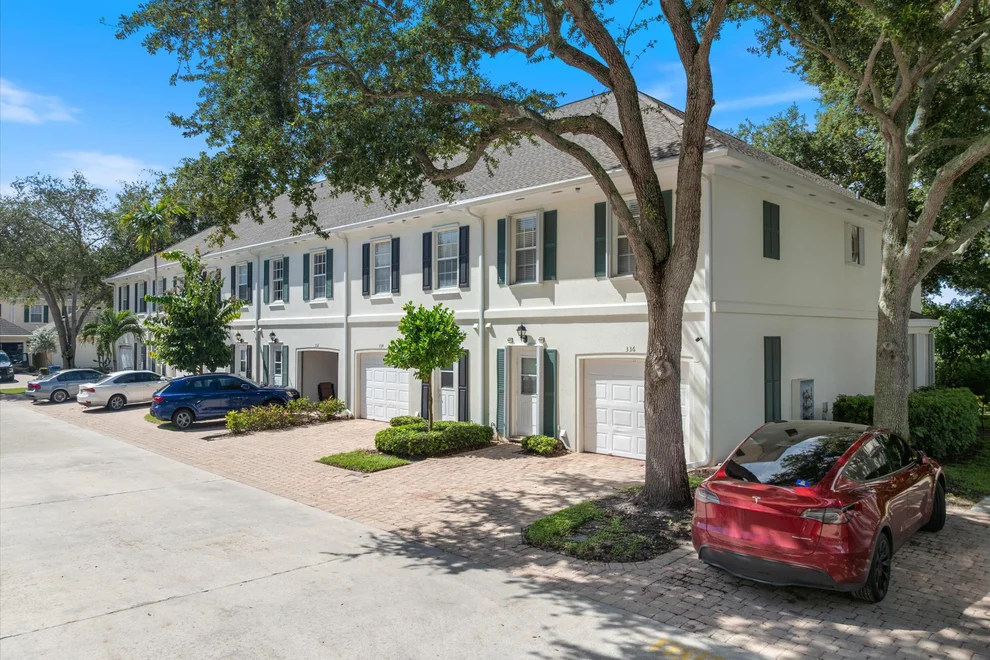 Unit for sale at 336 Legare Court, Jupiter, FL 33458