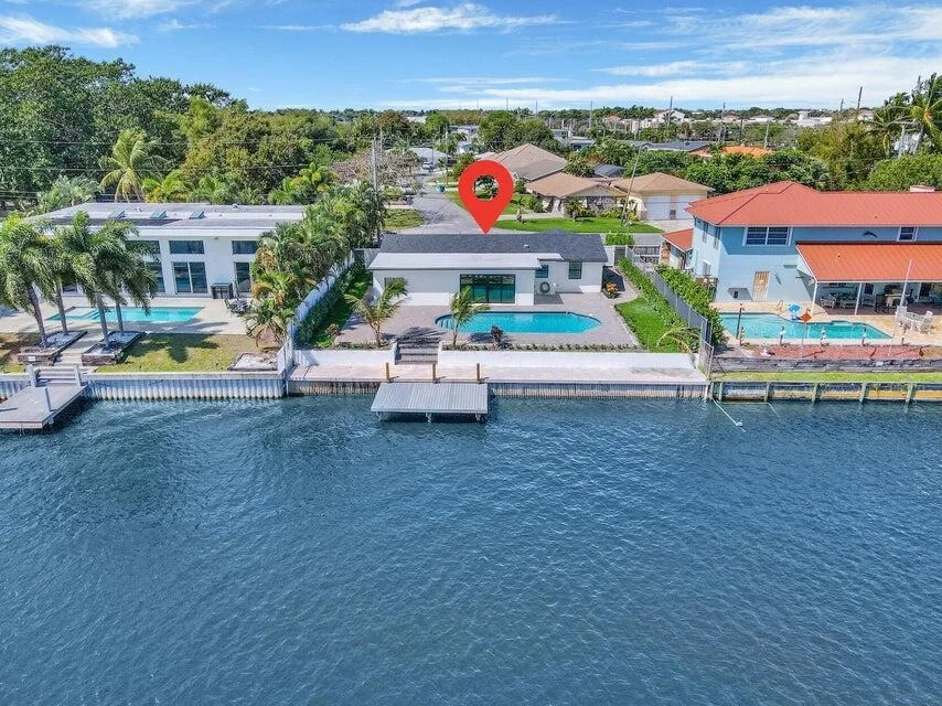 Unit for sale at 500 Venice Drive, Boynton Beach, FL 33426
