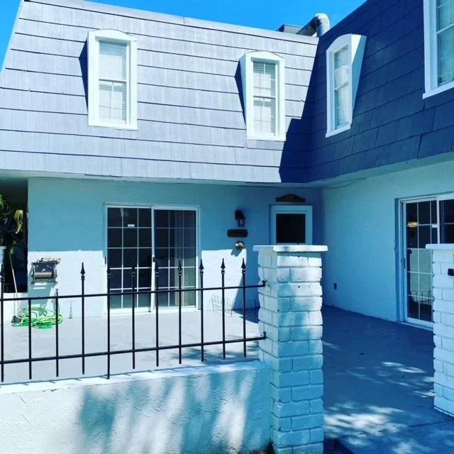 Unit for sale at 12065 Basin Street W, Wellington, FL 33414