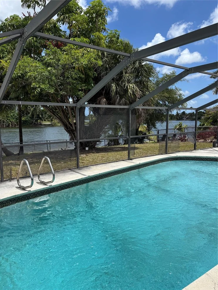 Unit for sale at 1621 NW 168th Terrace, Miami, FL 33169