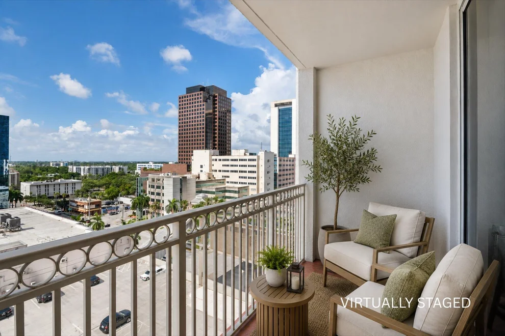 Unit for sale at 511 SE 5th Avenue, Fort Lauderdale, FL 33301