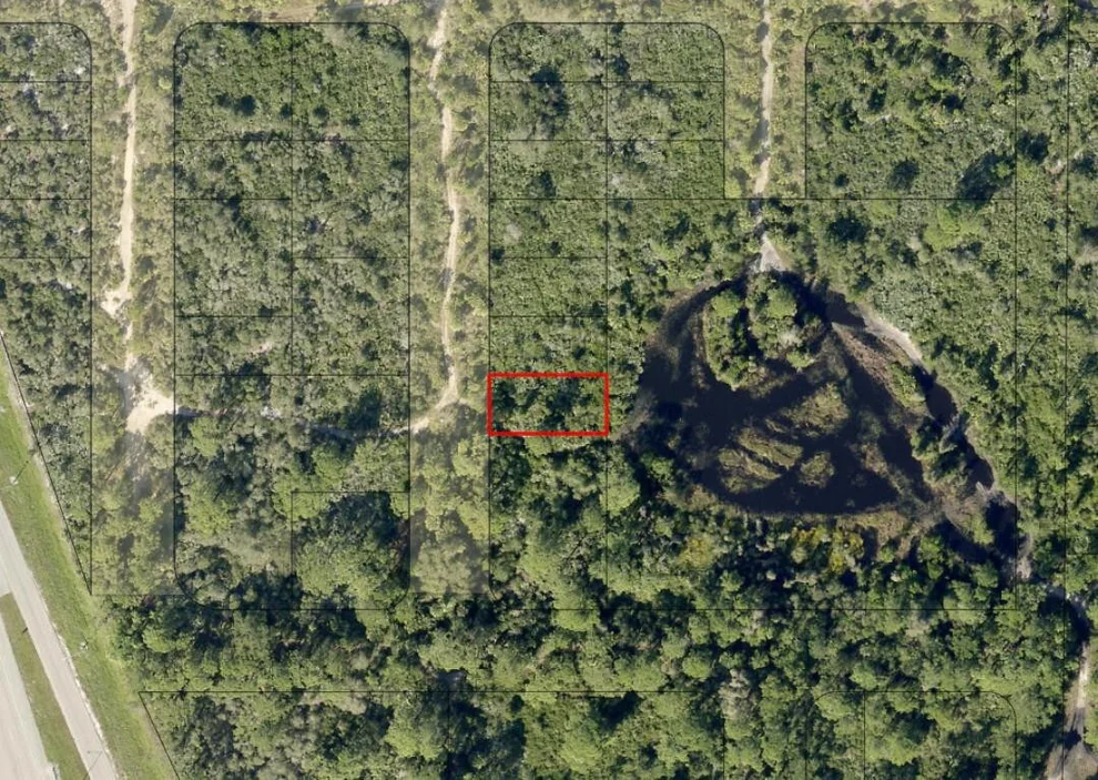 Unit for sale at 42260 93rd Avenue, Vero Beach, FL 32966