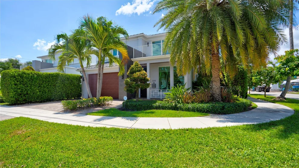 Unit for sale at 3200 NE 26th Street, Fort Lauderdale, FL 33305