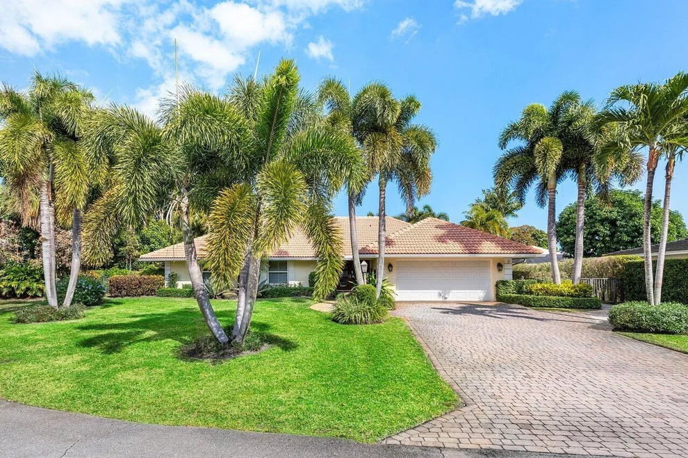 Unit for sale at 11943 Date Palm Drive, Boynton Beach, FL 33436