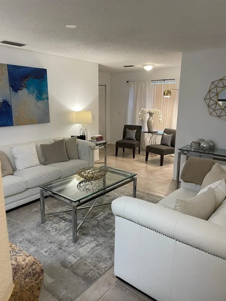 Unit for sale at 3420 Pinewalk Drive, Margate, FL 33063