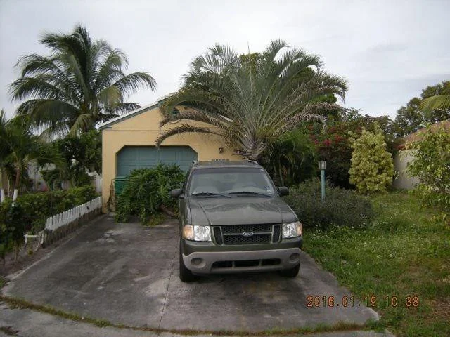 Unit for sale at 2450 SW 85th Avenue, Miramar, FL 33025