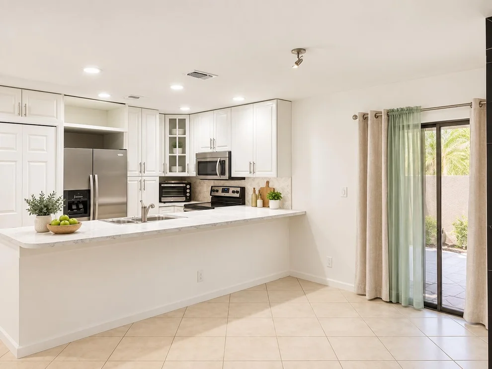 Unit for sale at 9259 SW 1ST Street, Plantation, FL 33324