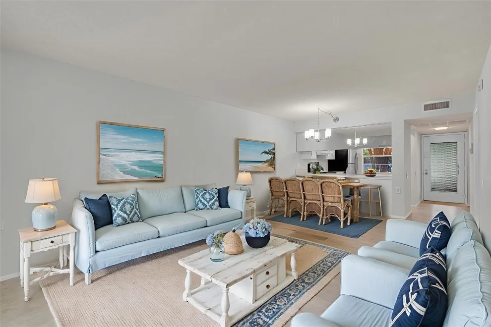 Unit for sale at 2612 Nassau Bend, Coconut Creek, FL 33066