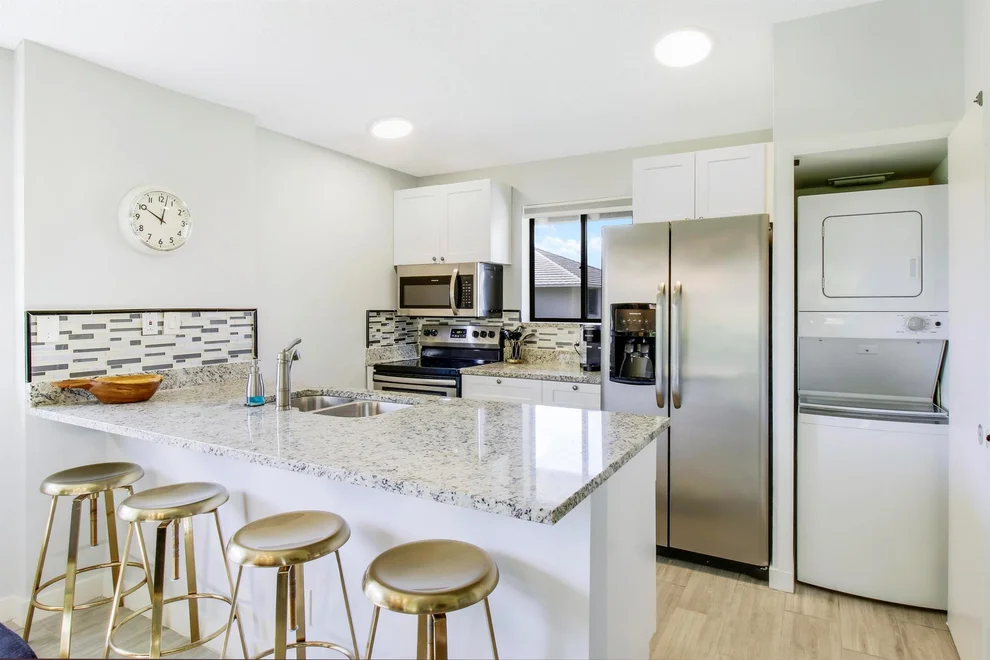 Unit for sale at 108 Club Drive, Palm Beach Gardens, FL 33418