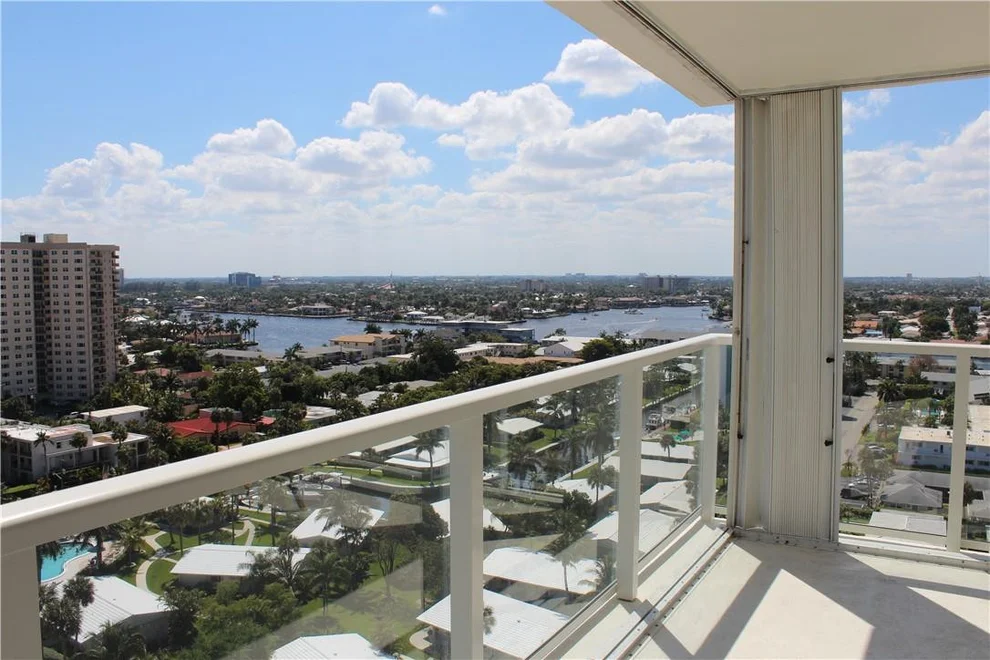 Unit for sale at 1000 S Ocean Boulevard, Pompano Beach, FL 33062