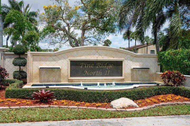 Unit for sale at 629 Sea Pine Way, Greenacres, FL 33415