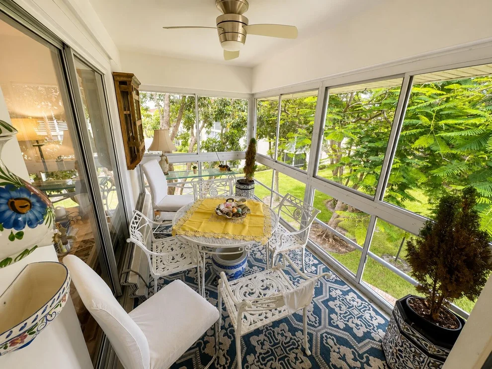 Unit for sale at 5570 Tamberlane Circle, Palm Beach Gardens, FL 33418