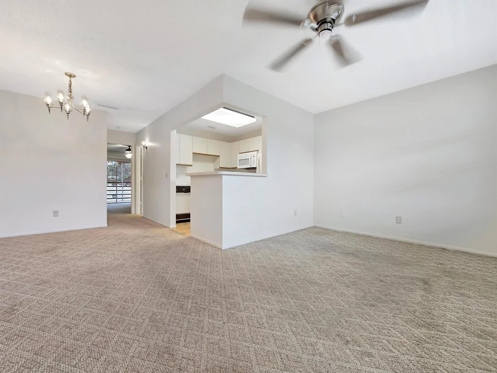 Unit for sale at 26 Lake Vista Trail, Port St Lucie, FL 34952