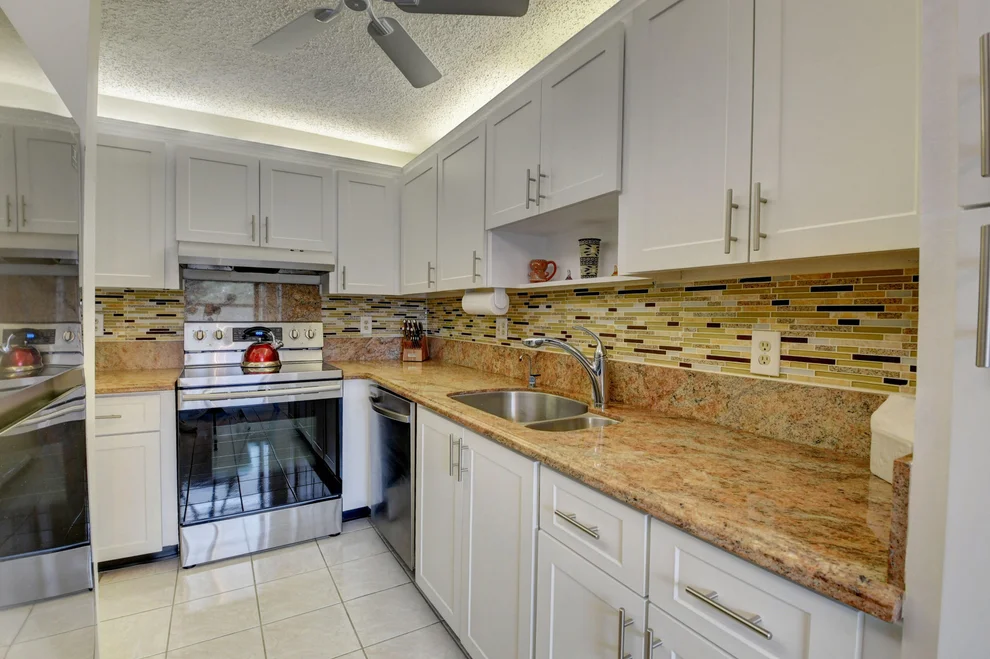 Unit for sale at 1395 SW 27th Avenue, Delray Beach, FL 33445
