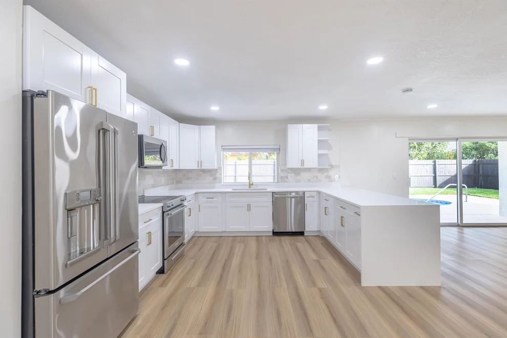 Unit for sale at 1321 SW 28th Avenue, Boynton Beach, FL 33426
