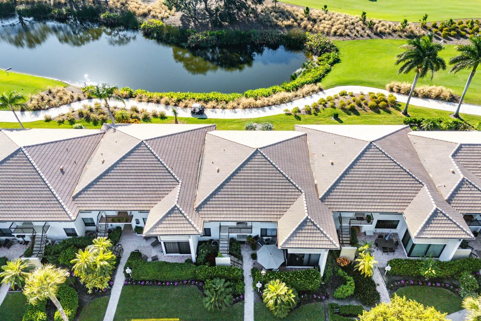 Unit for sale at 10677 Quail Covey Road, Boynton Beach, FL 33436