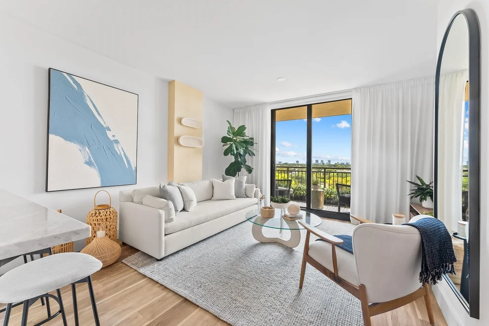 Unit for sale at 100 N Federal Highway, Fort Lauderdale, FL 33301