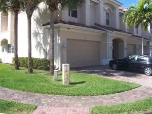 Unit for sale at 113 Nottingham Place, Boynton Beach, FL 33426