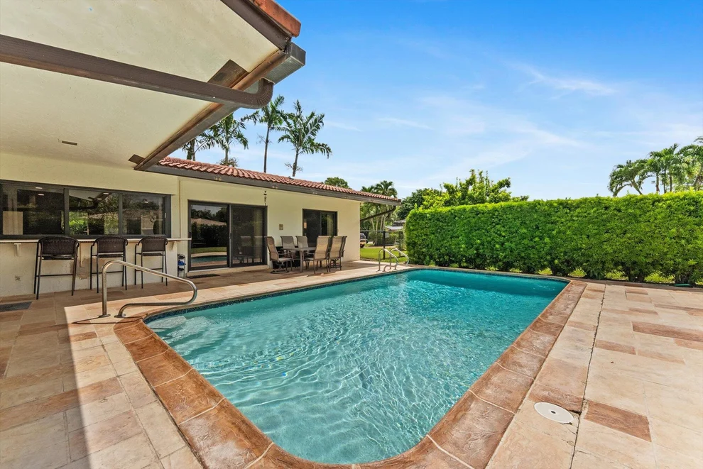 Unit for sale at 10344 NW 17th Street, Coral Springs, FL 33071