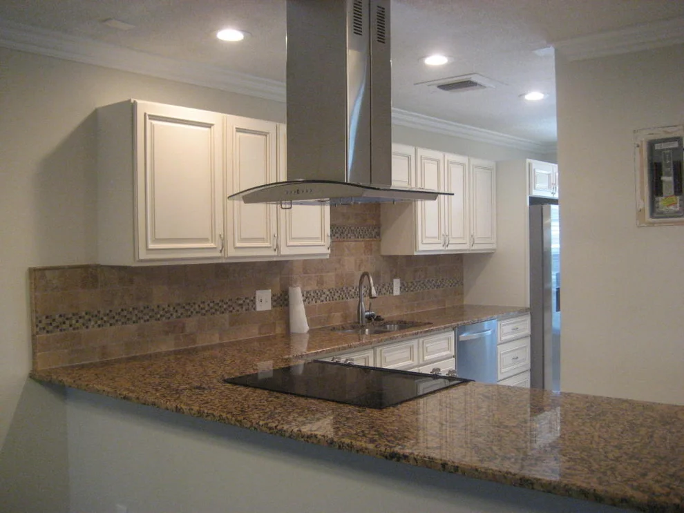 Unit for sale at 1130 Boxwood Drive, Delray Beach, FL 33445