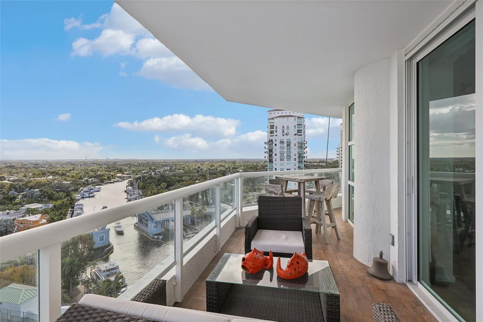 Unit for sale at 401 SW 4th Avenue, Fort Lauderdale, FL 33315