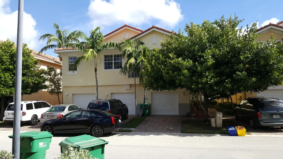 Unit for sale at 1743 Carvelle Drive, Riviera Beach, FL 33404