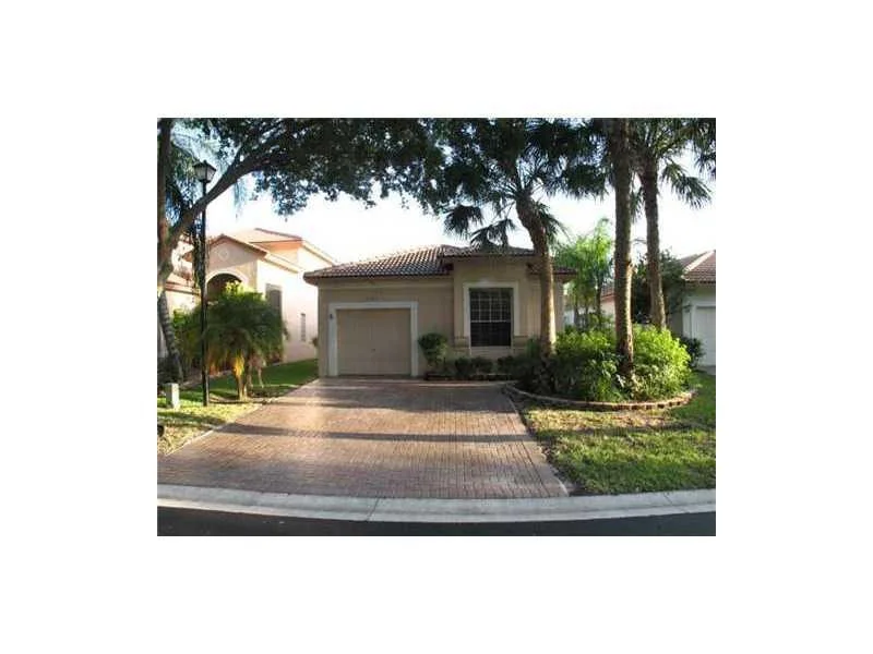 Unit for sale at 6384 NW 39th Street, Coral Springs, FL 33067